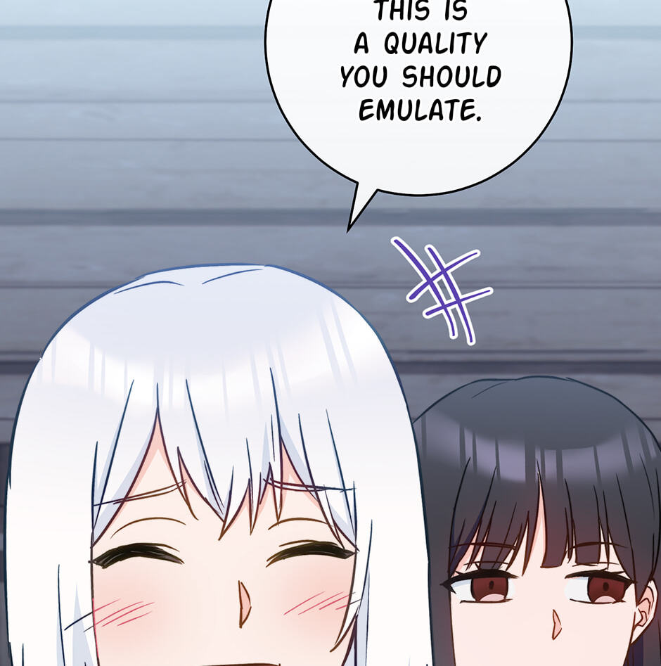 Read Lady Chef Royale chapter 161 image 124 on Lezhin