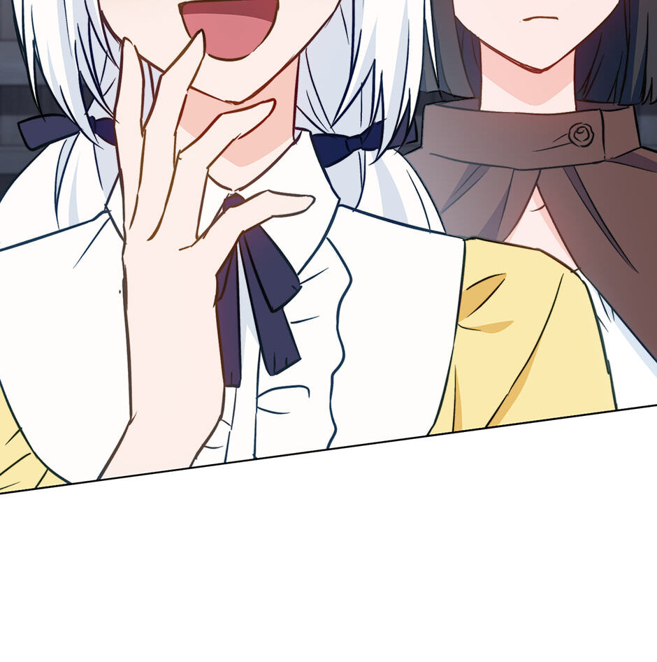 Read Lady Chef Royale chapter 161 image 125 on Lezhin