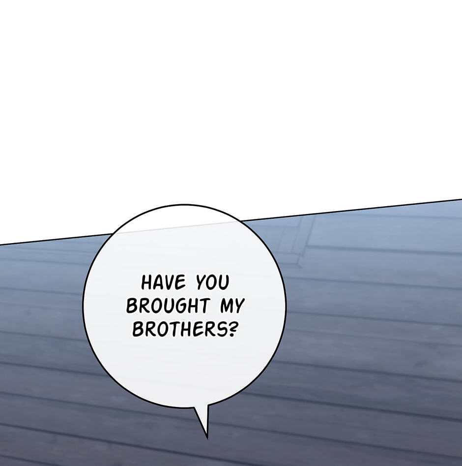 Read Lady Chef Royale chapter 161 image 126 on Lezhin