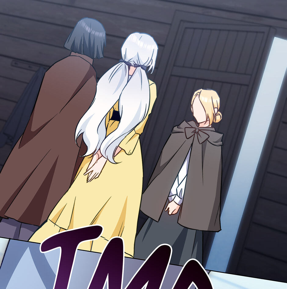 Read Lady Chef Royale chapter 161 image 127 on Lezhin