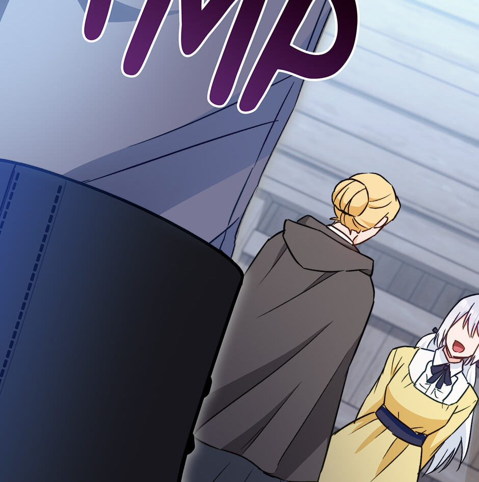 Read Lady Chef Royale chapter 161 image 128 on Lezhin