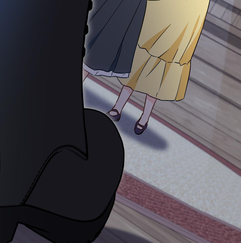 Read Lady Chef Royale chapter 161 image 129 on Lezhin