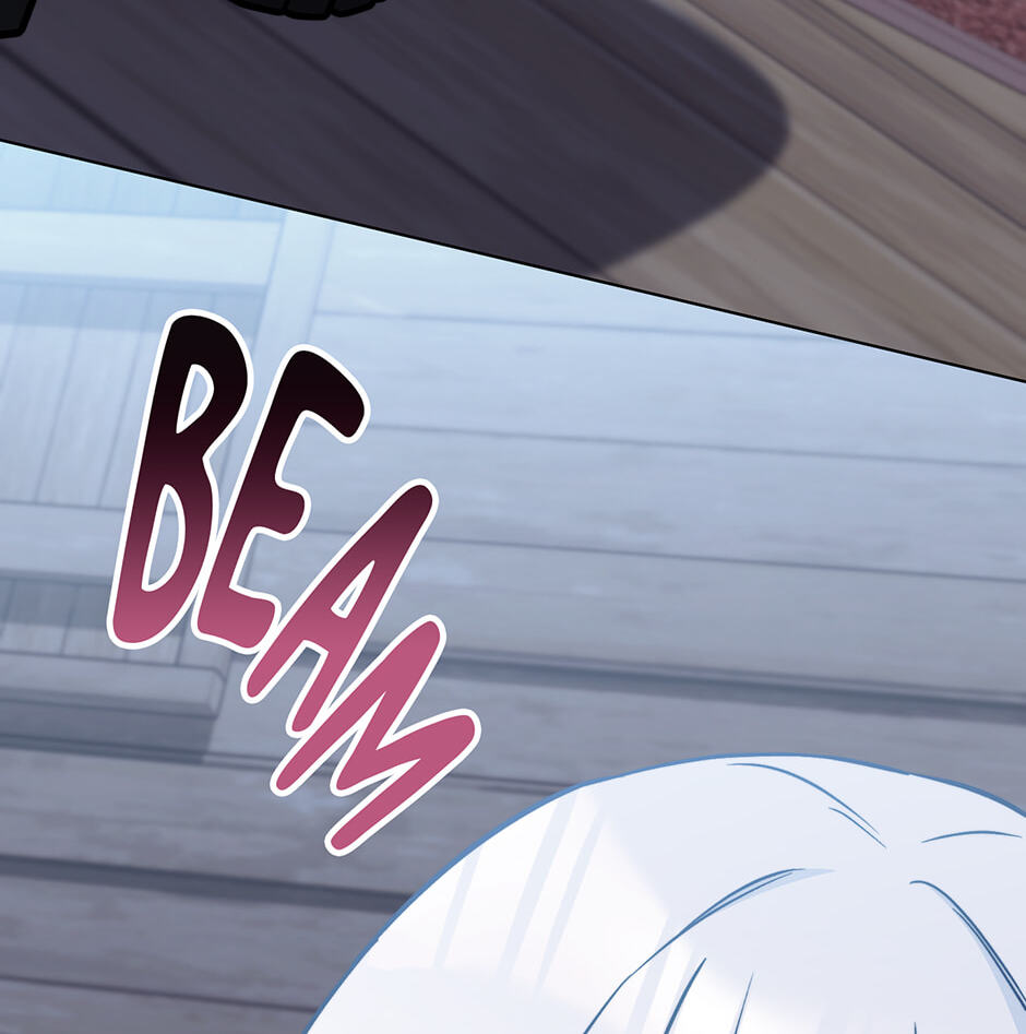 Read Lady Chef Royale chapter 161 image 130 on Lezhin