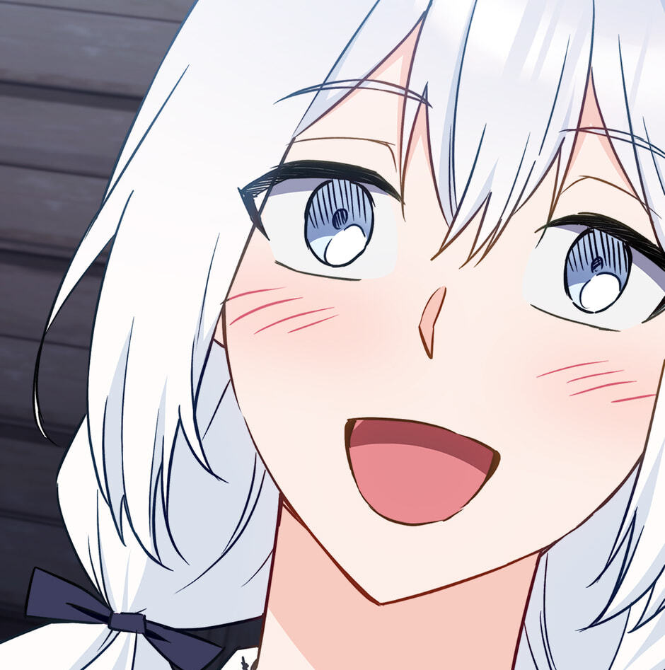 Read Lady Chef Royale chapter 161 image 131 on Lezhin