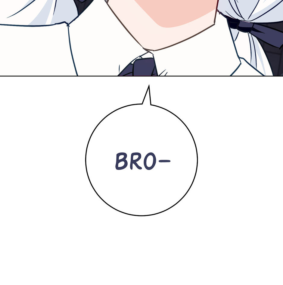 Read Lady Chef Royale chapter 161 image 132 on Lezhin
