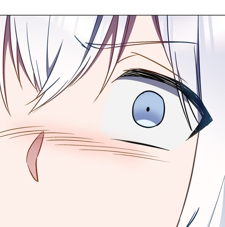 Read Lady Chef Royale chapter 161 image 133 on Lezhin