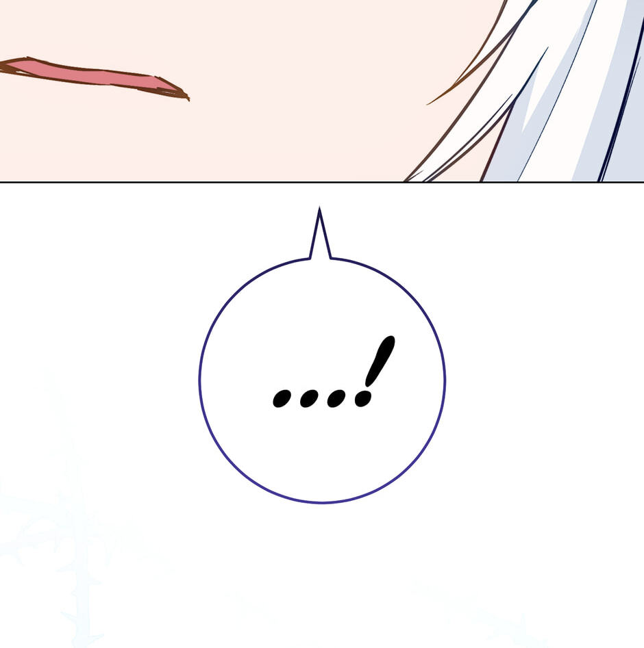 Read Lady Chef Royale chapter 161 image 134 on Lezhin