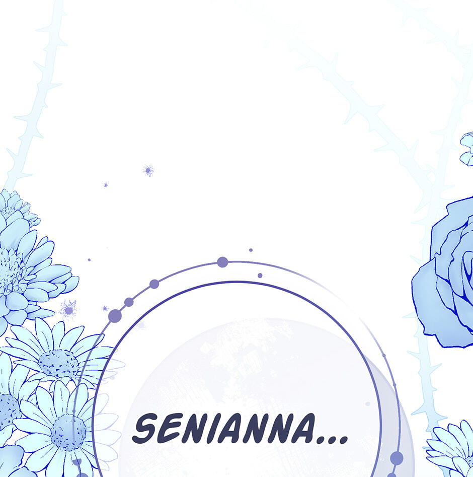 Read Lady Chef Royale chapter 161 image 135 on Lezhin