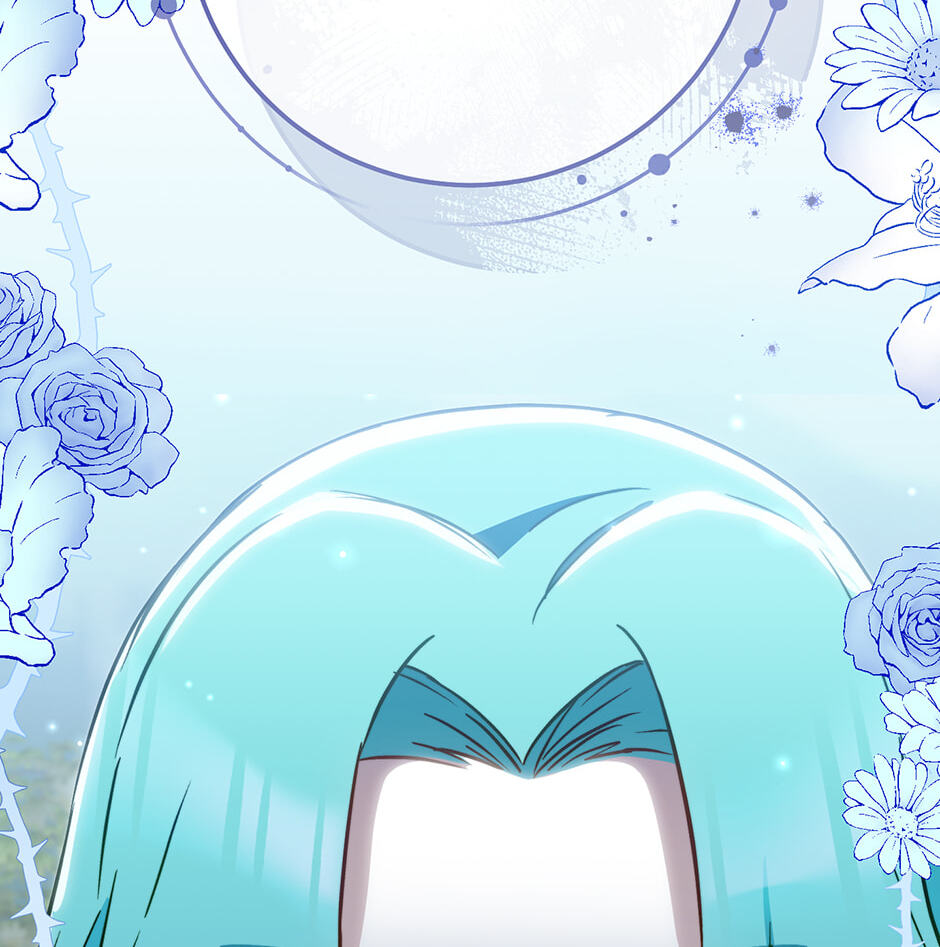 Read Lady Chef Royale chapter 161 image 136 on Lezhin