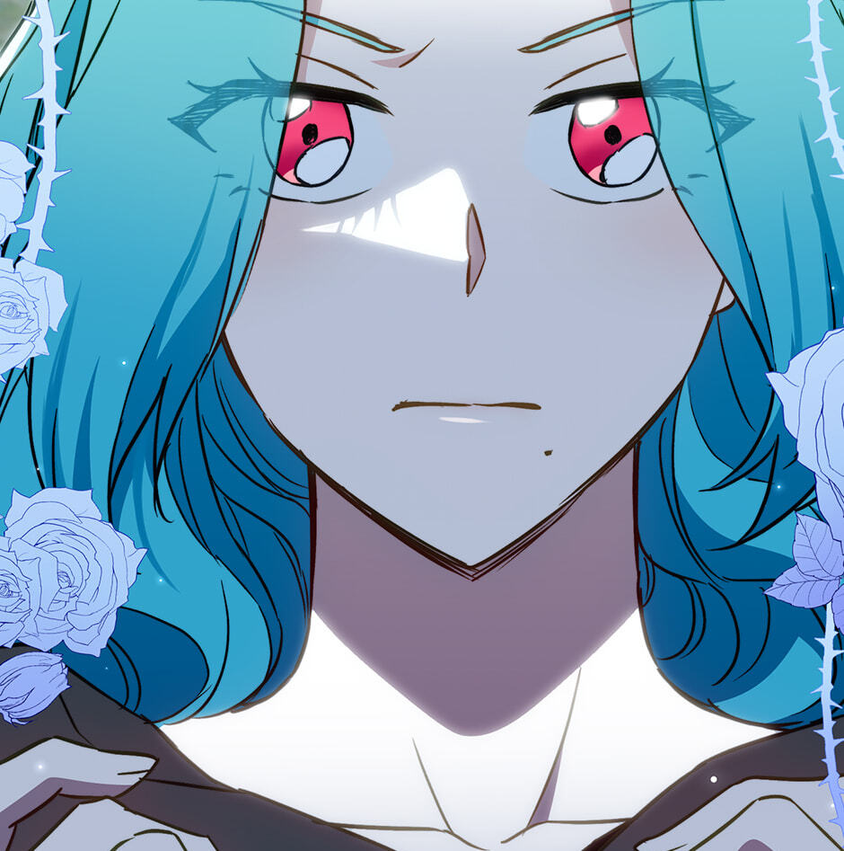 Read Lady Chef Royale chapter 161 image 137 on Lezhin