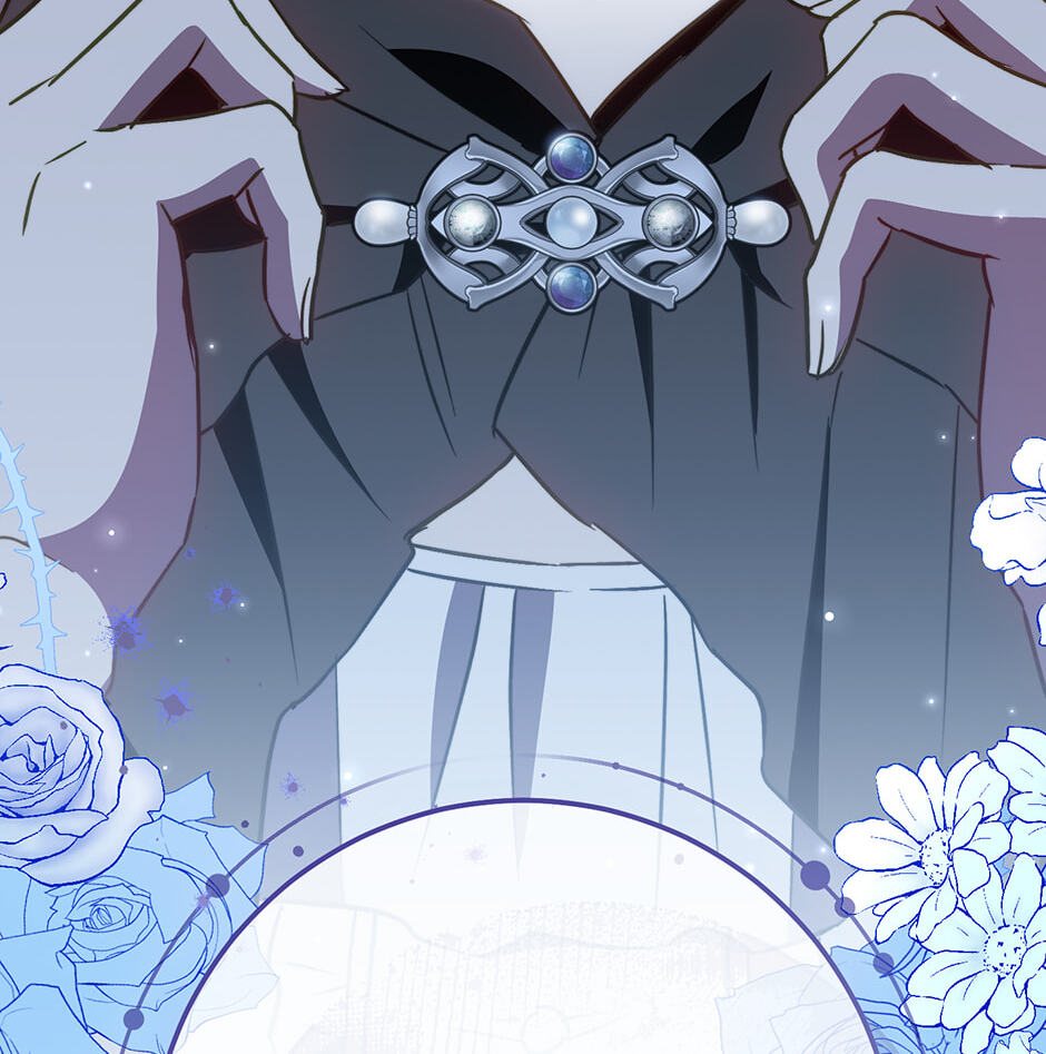 Read Lady Chef Royale chapter 161 image 138 on Lezhin