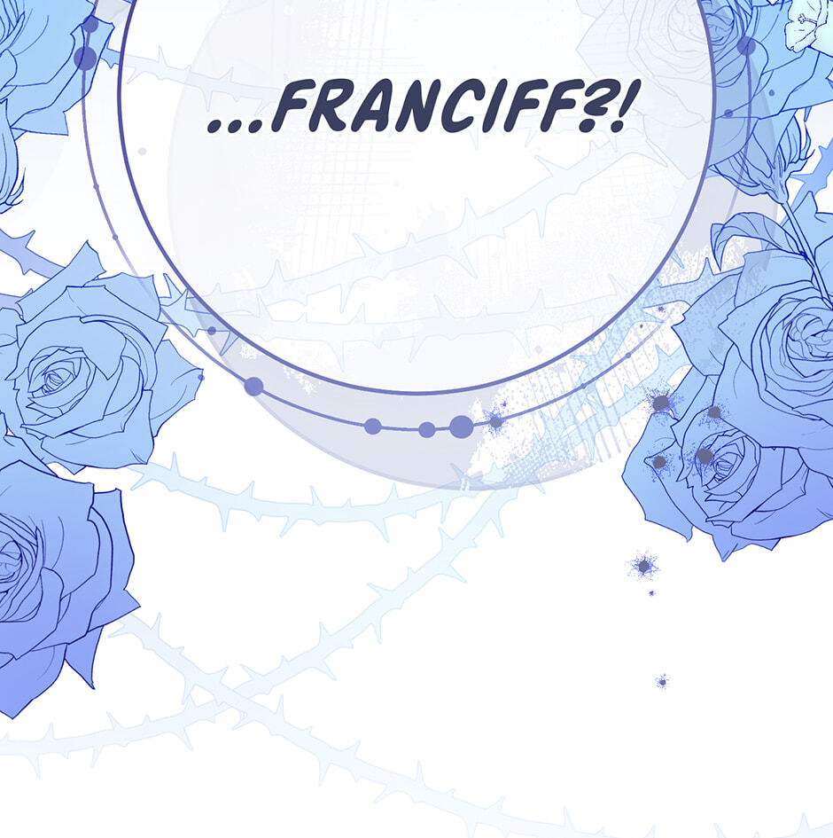 Read Lady Chef Royale chapter 161 image 139 on Lezhin