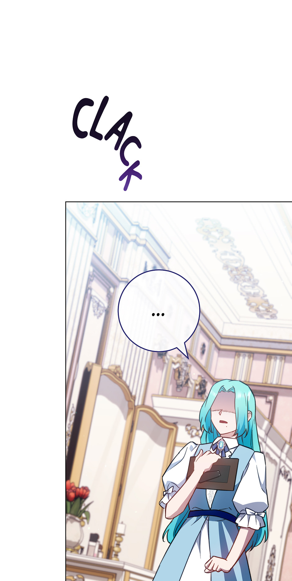 Read Lady Chef Royale chapter 161 image 16 on Lezhin