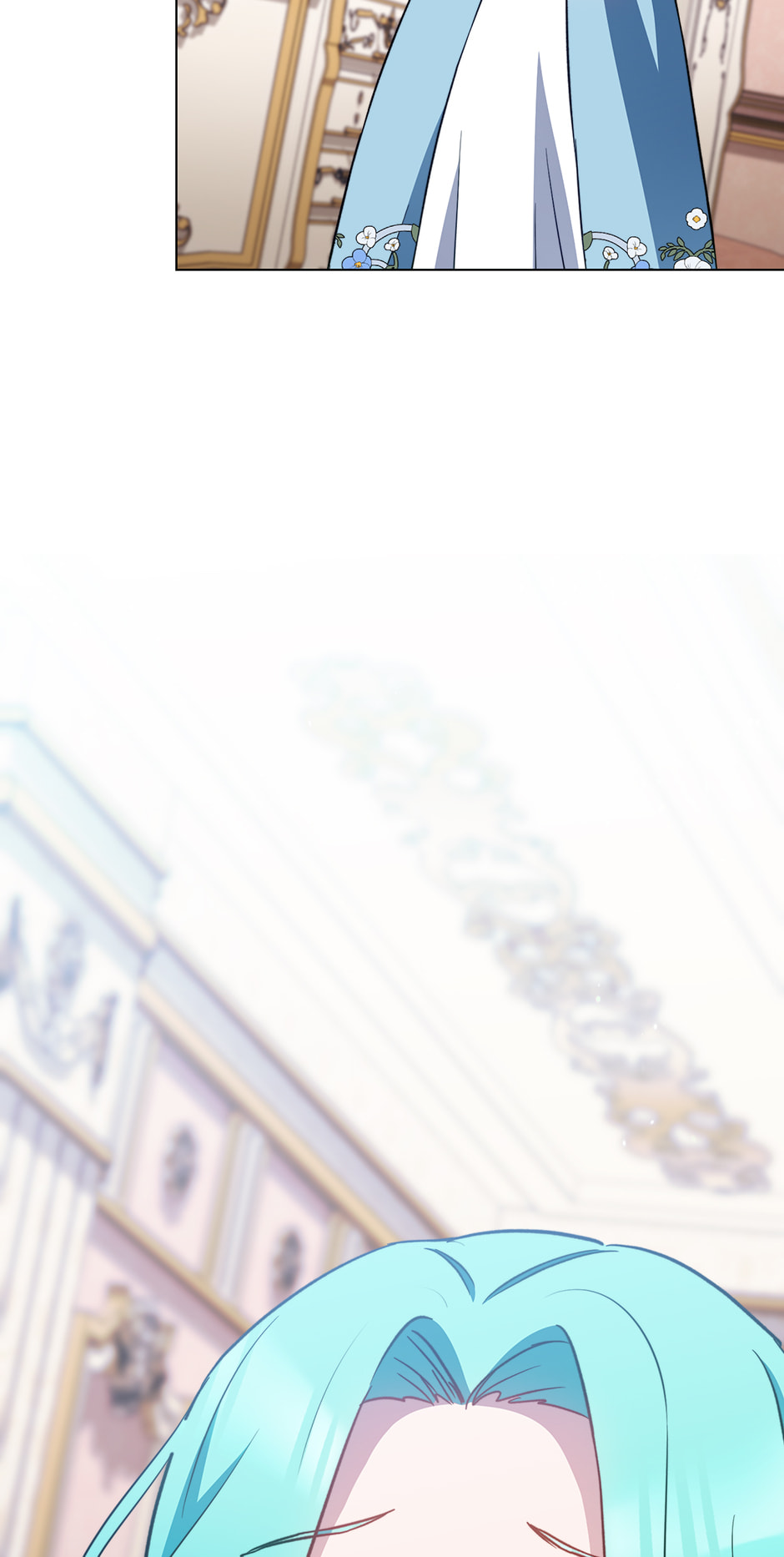Read Lady Chef Royale chapter 161 image 17 on Lezhin