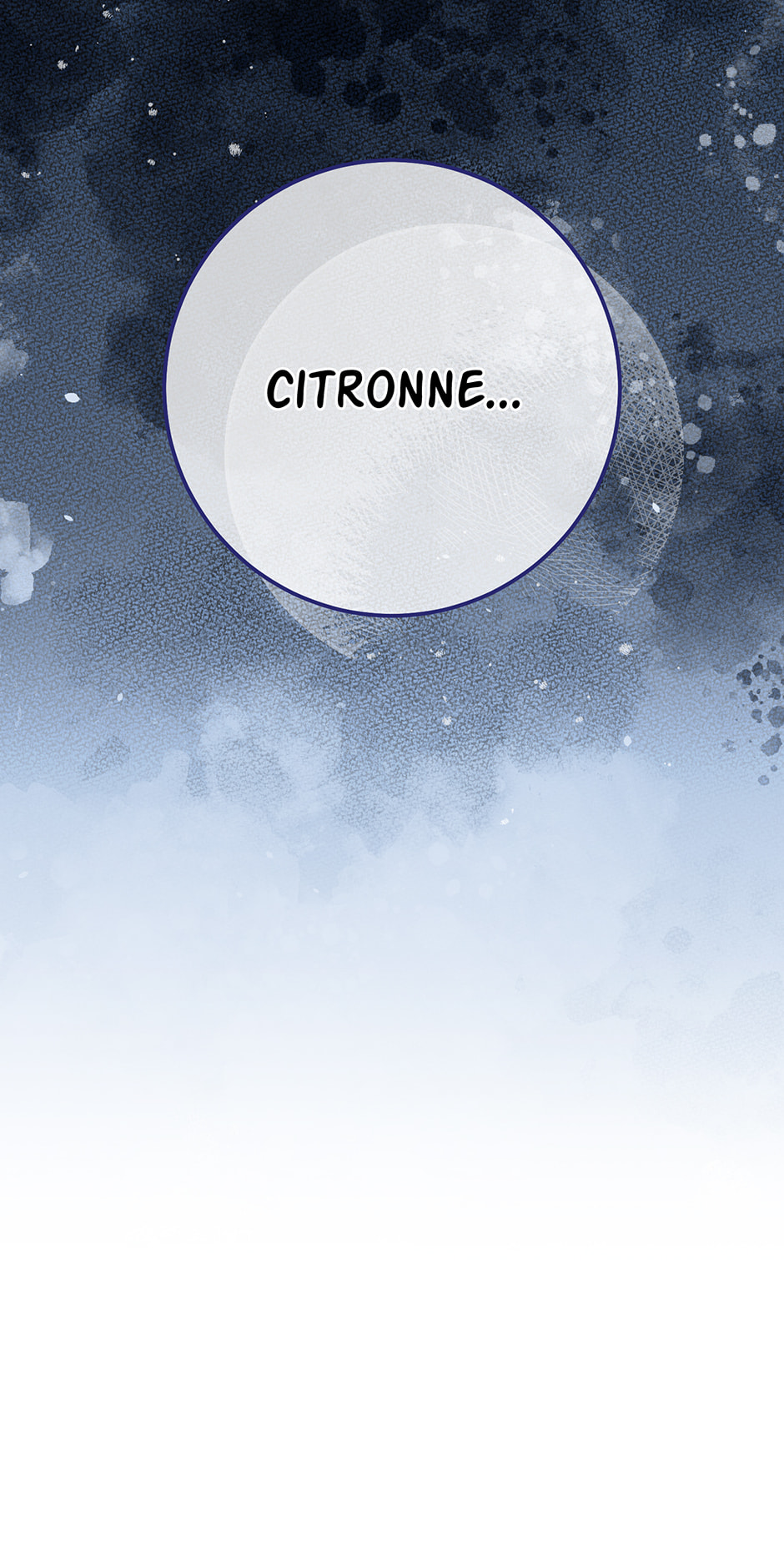 Read Lady Chef Royale chapter 161 image 19 on Lezhin