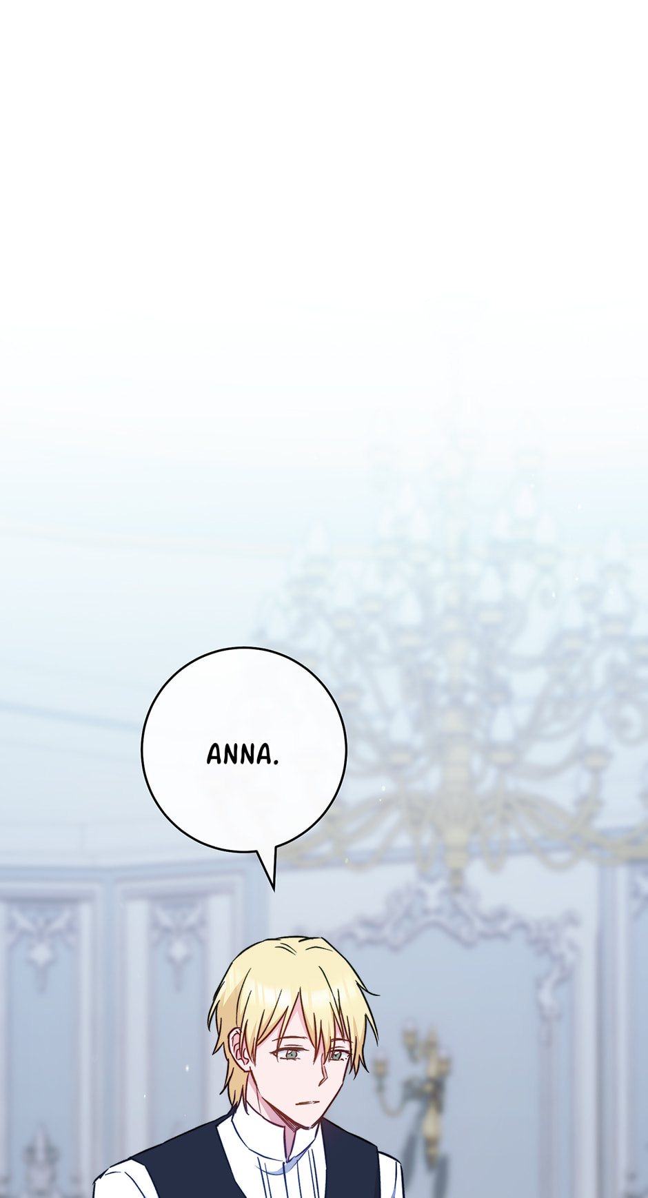 Read Lady Chef Royale chapter 161 image 21 on Lezhin
