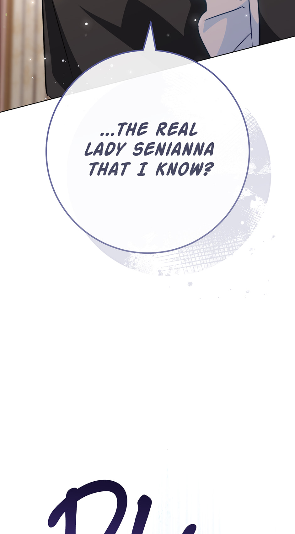 Read Lady Chef Royale chapter 161 image 3 on Lezhin