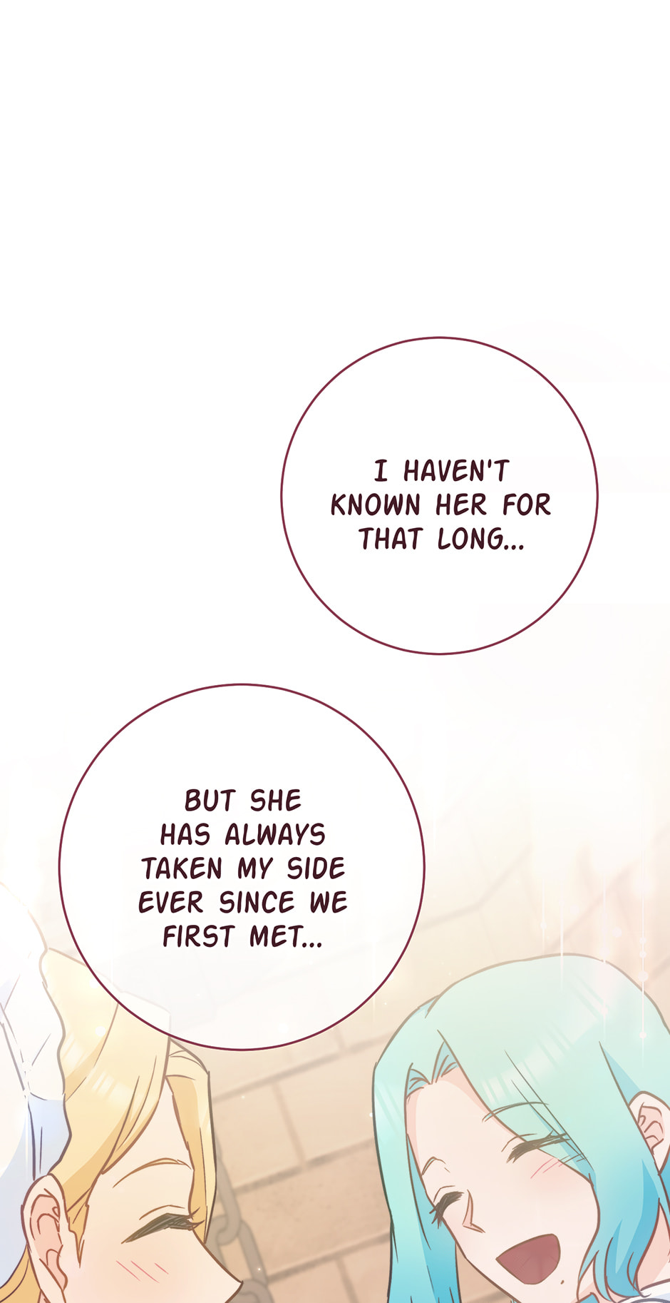 Read Lady Chef Royale chapter 161 image 30 on Lezhin