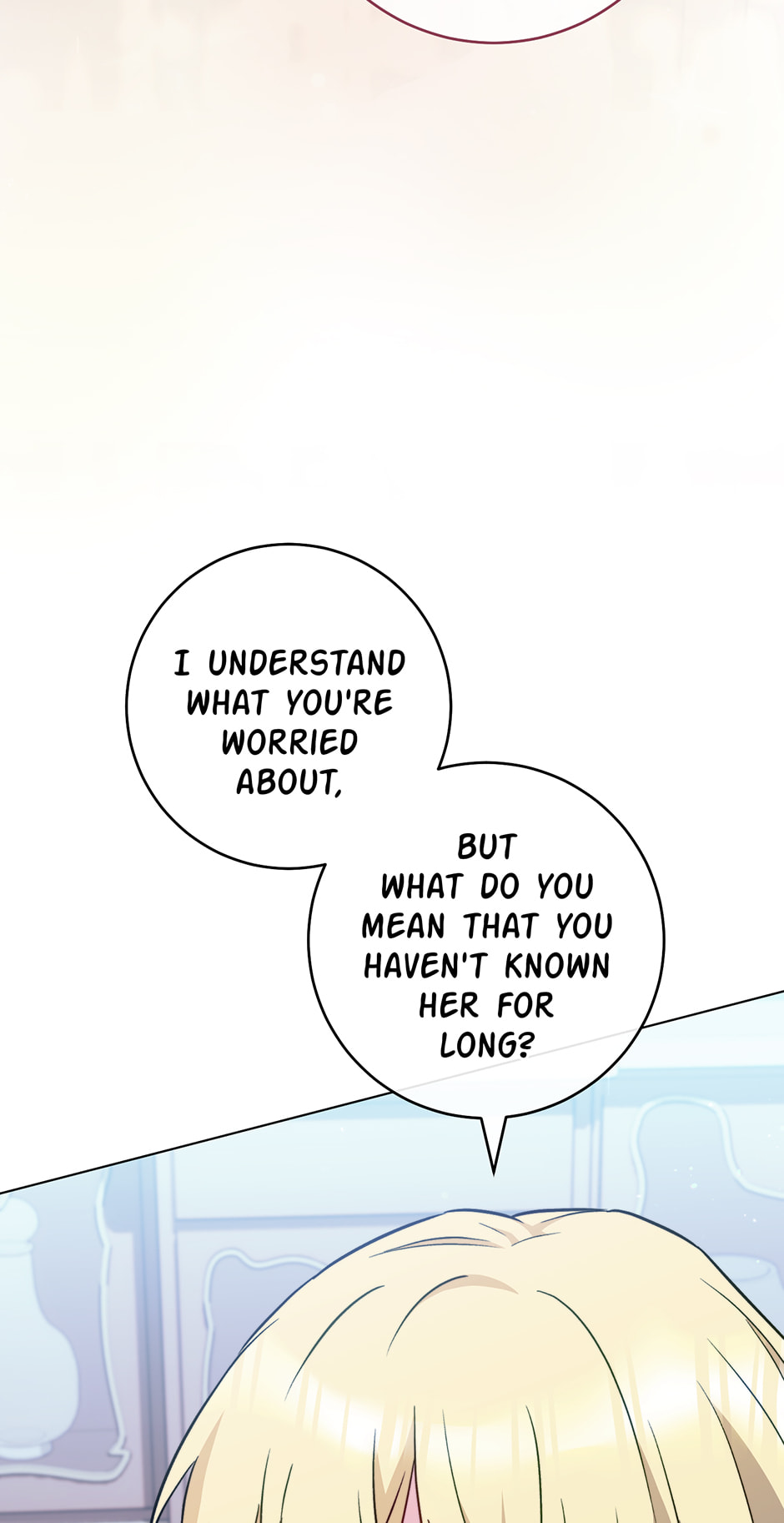 Read Lady Chef Royale chapter 161 image 32 on Lezhin