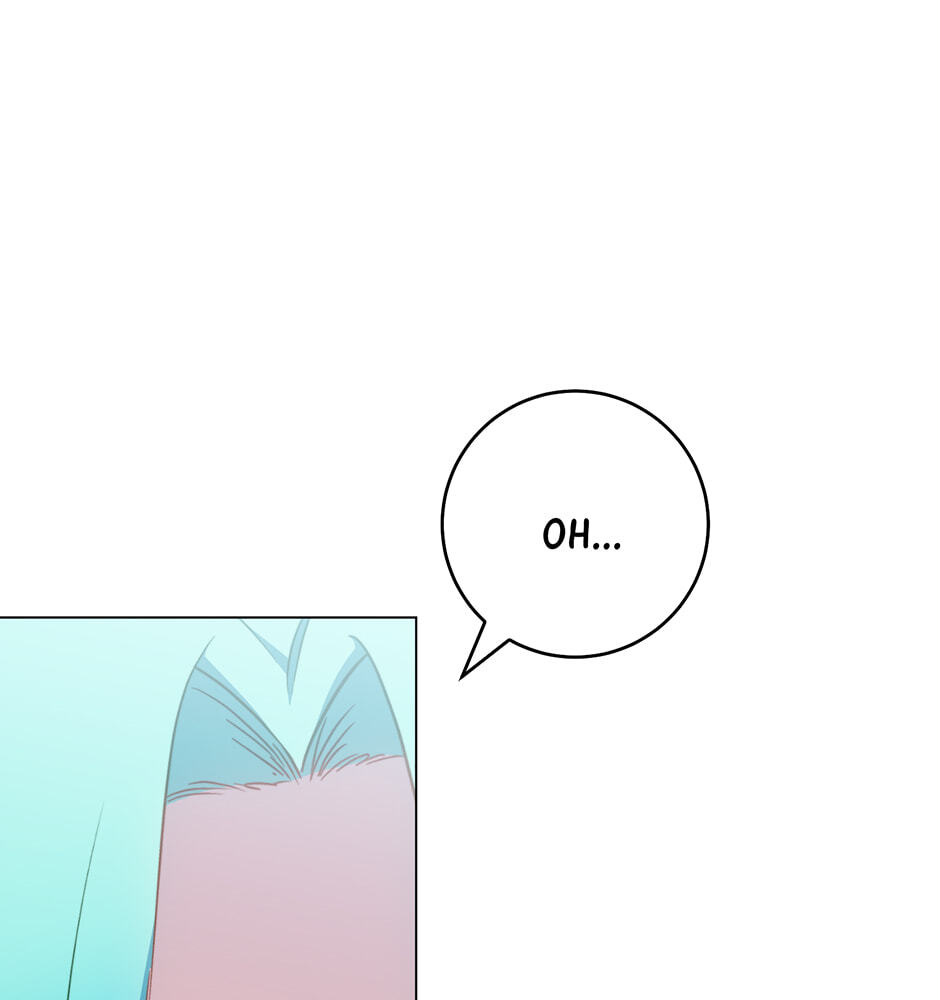 Read Lady Chef Royale chapter 161 image 34 on Lezhin