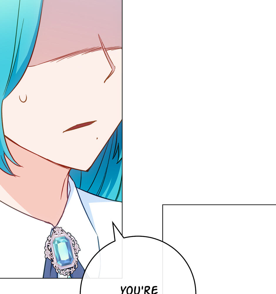 Read Lady Chef Royale chapter 161 image 35 on Lezhin