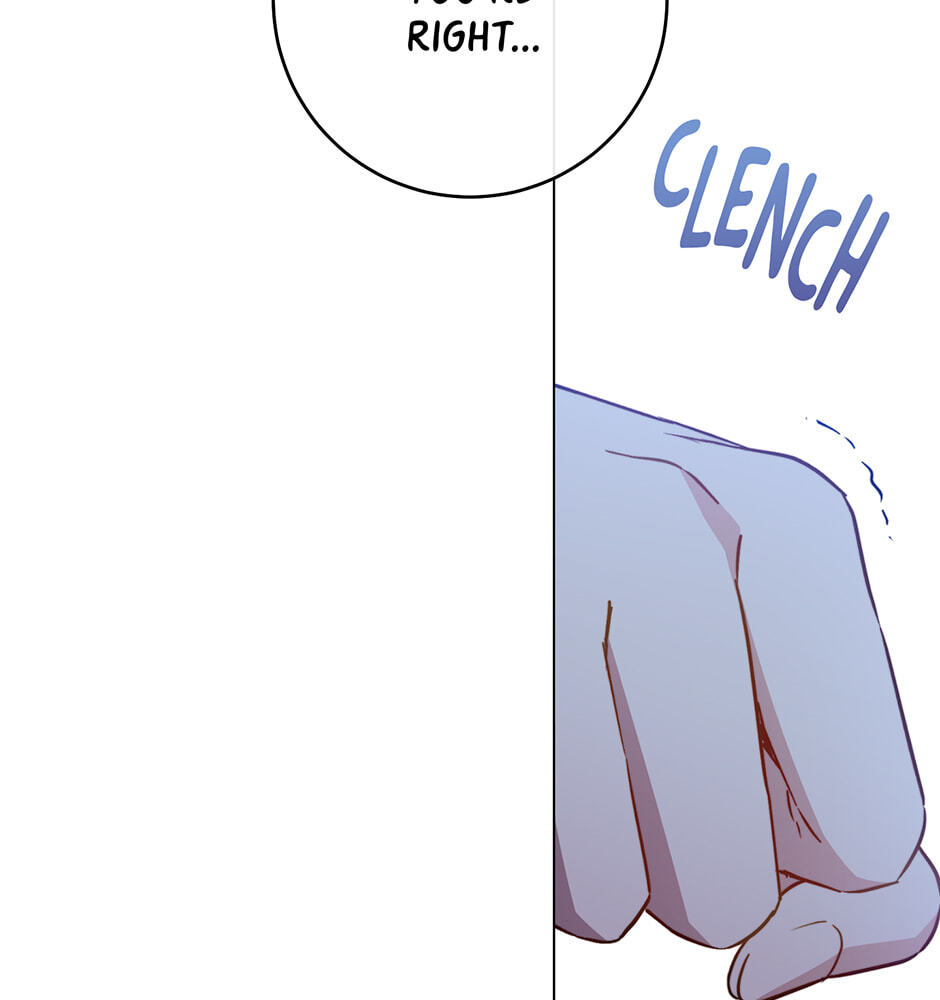 Read Lady Chef Royale chapter 161 image 36 on Lezhin