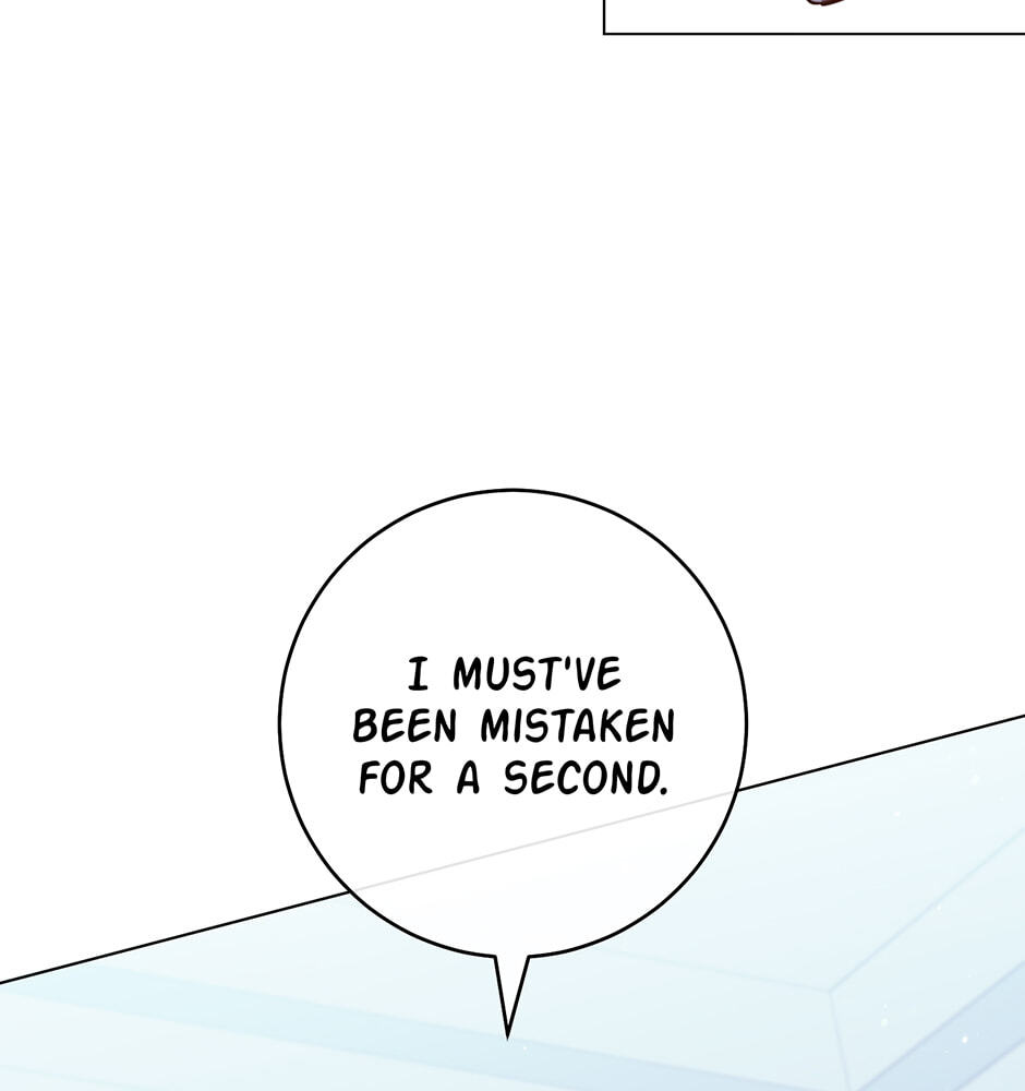 Read Lady Chef Royale chapter 161 image 37 on Lezhin