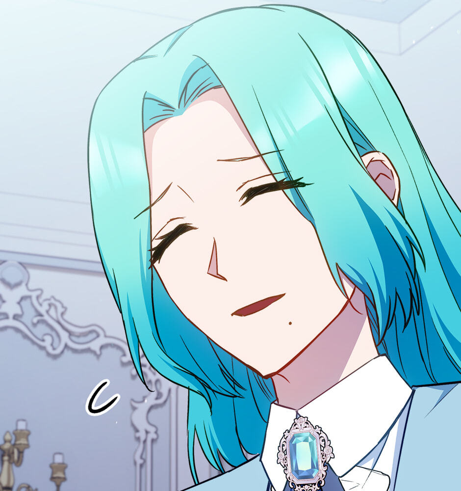 Read Lady Chef Royale chapter 161 image 38 on Lezhin