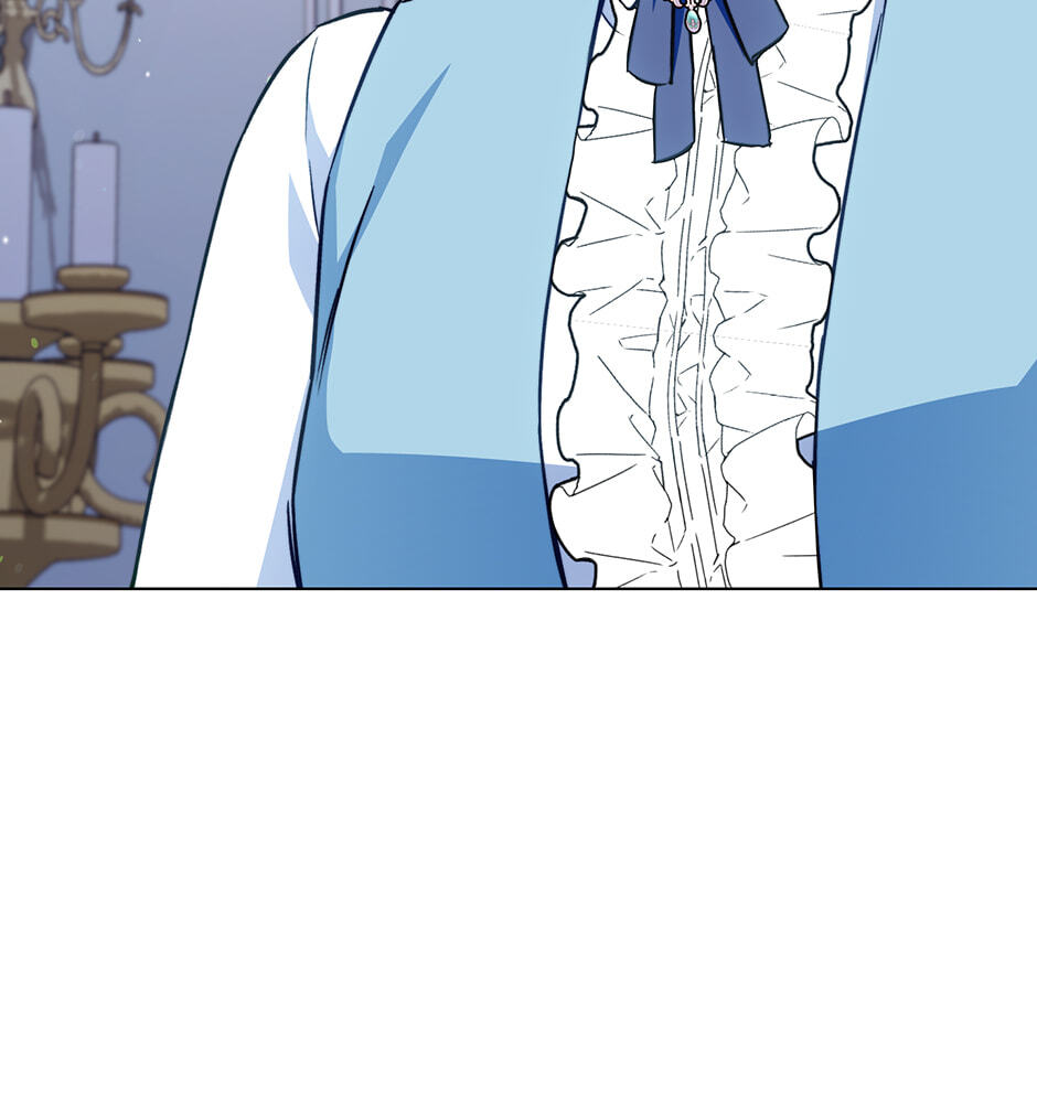 Read Lady Chef Royale chapter 161 image 39 on Lezhin