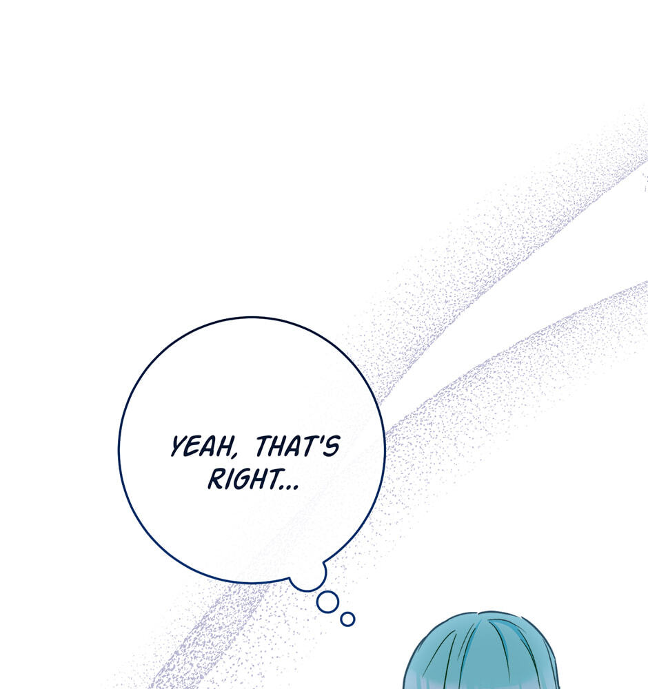 Read Lady Chef Royale chapter 161 image 40 on Lezhin