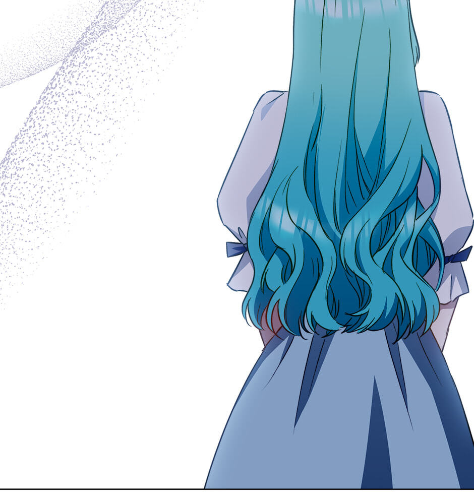 Read Lady Chef Royale chapter 161 image 41 on Lezhin