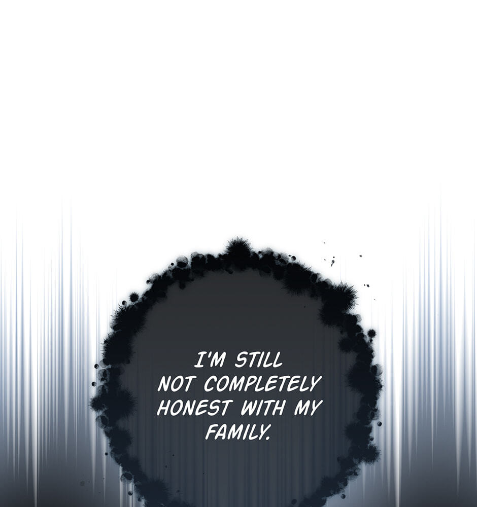 Read Lady Chef Royale chapter 161 image 42 on Lezhin