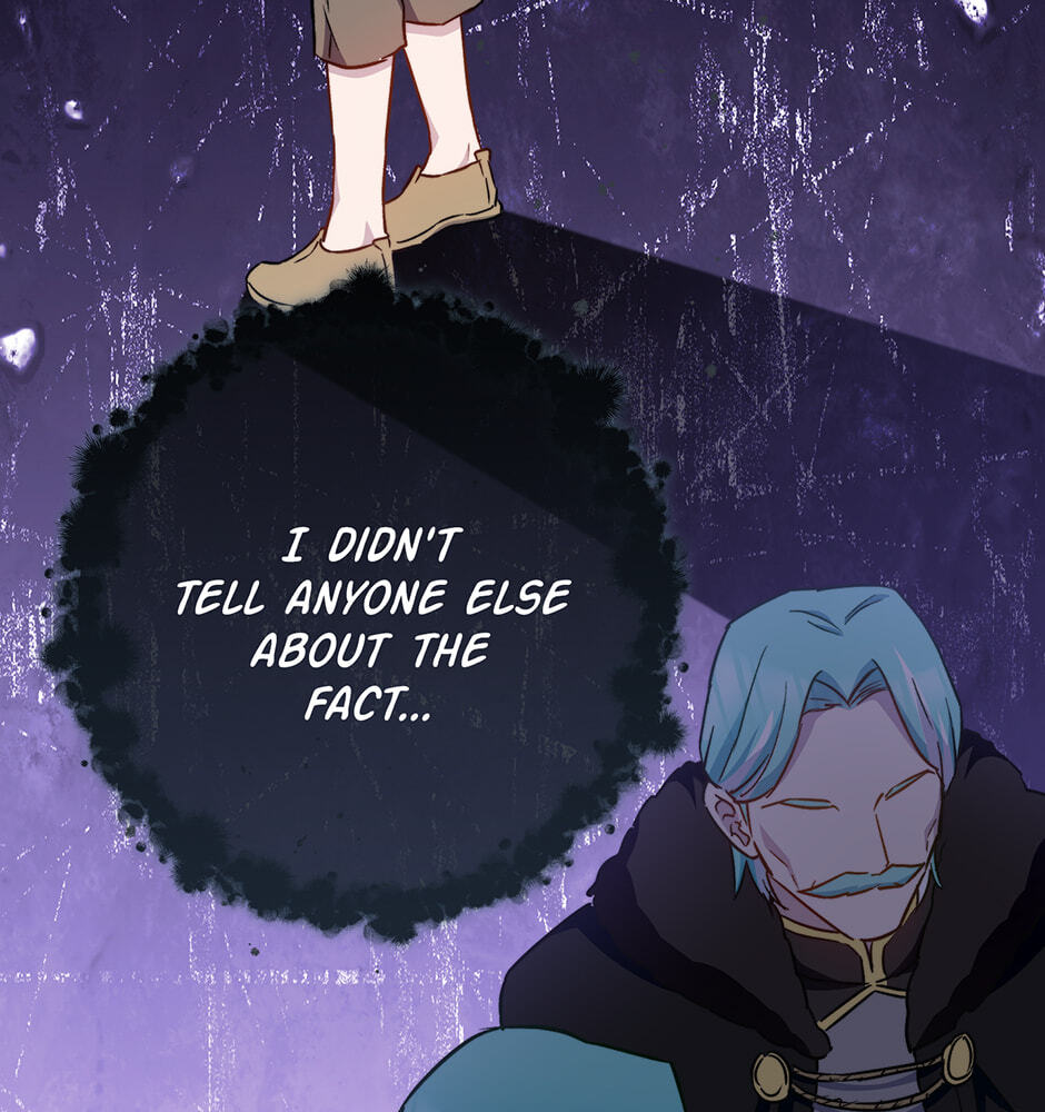 Read Lady Chef Royale chapter 161 image 45 on Lezhin