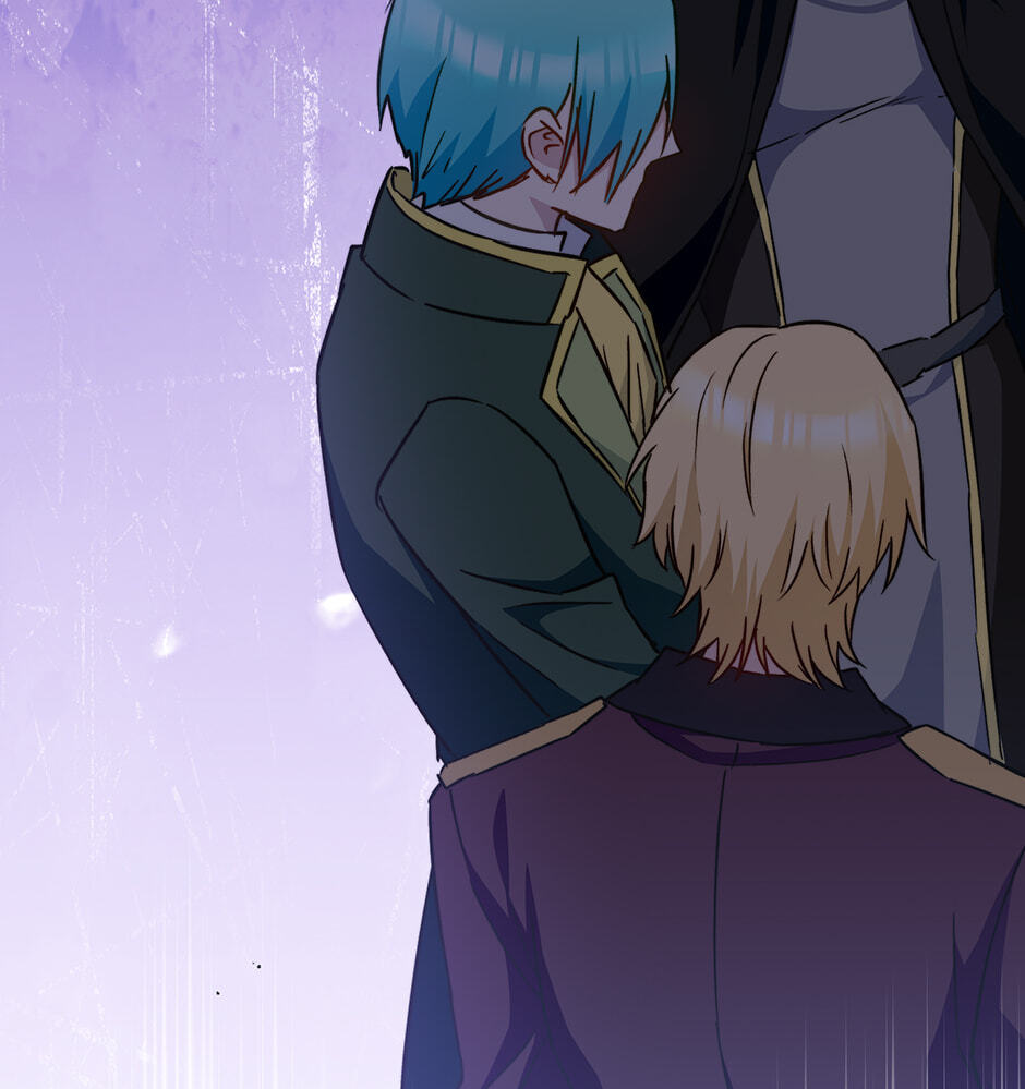 Read Lady Chef Royale chapter 161 image 46 on Lezhin