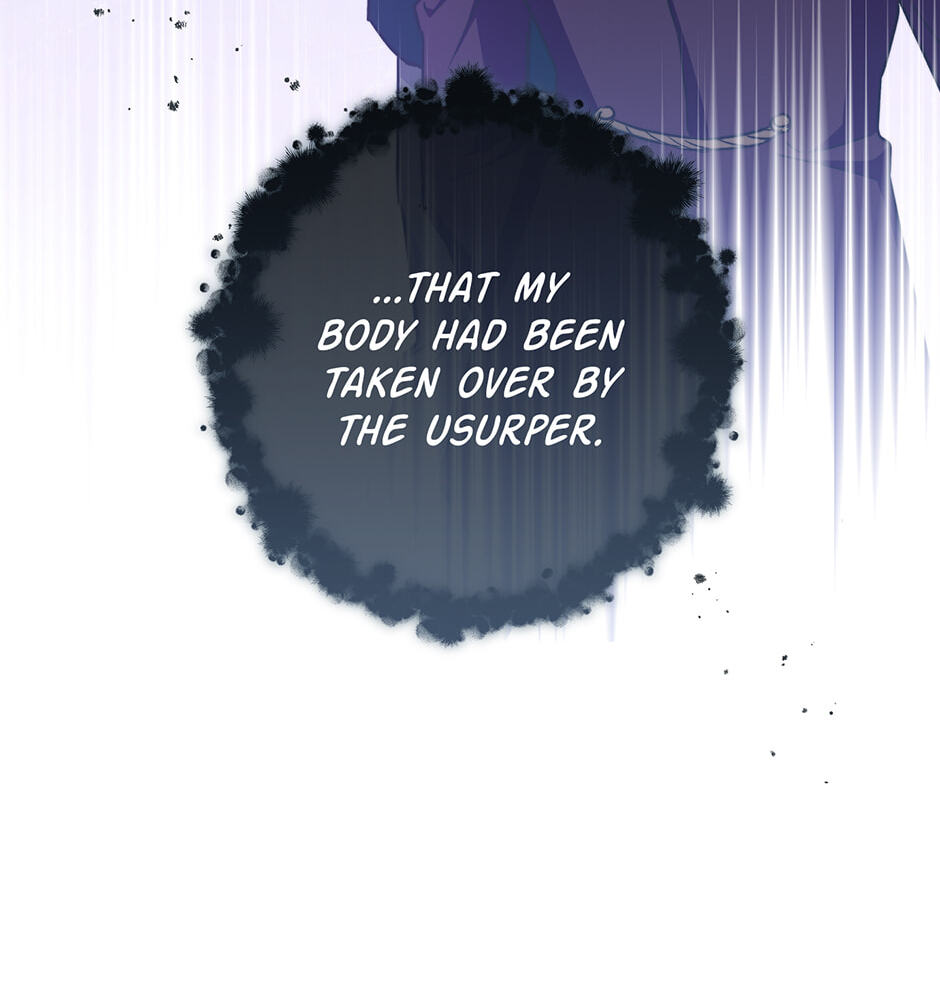 Read Lady Chef Royale chapter 161 image 47 on Lezhin