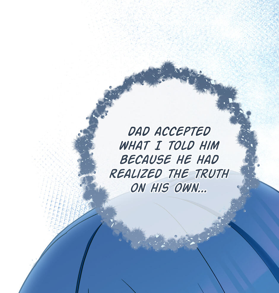 Read Lady Chef Royale chapter 161 image 49 on Lezhin
