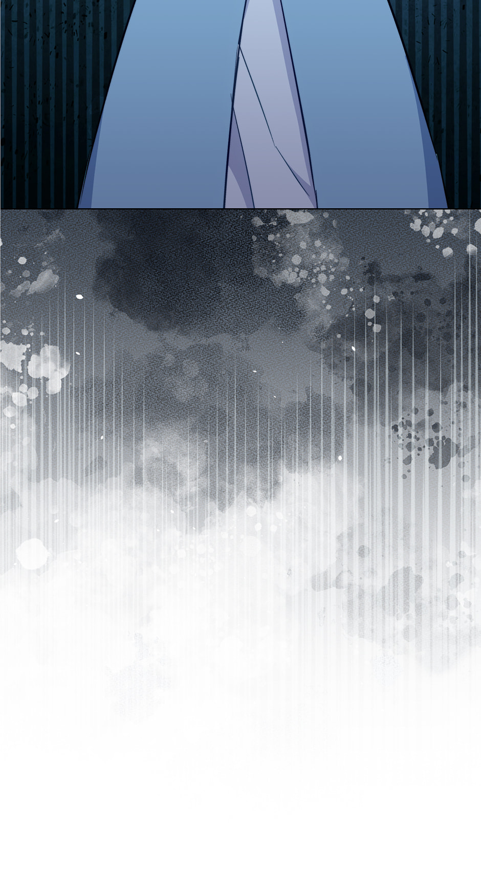 Read Lady Chef Royale chapter 161 image 5 on Lezhin