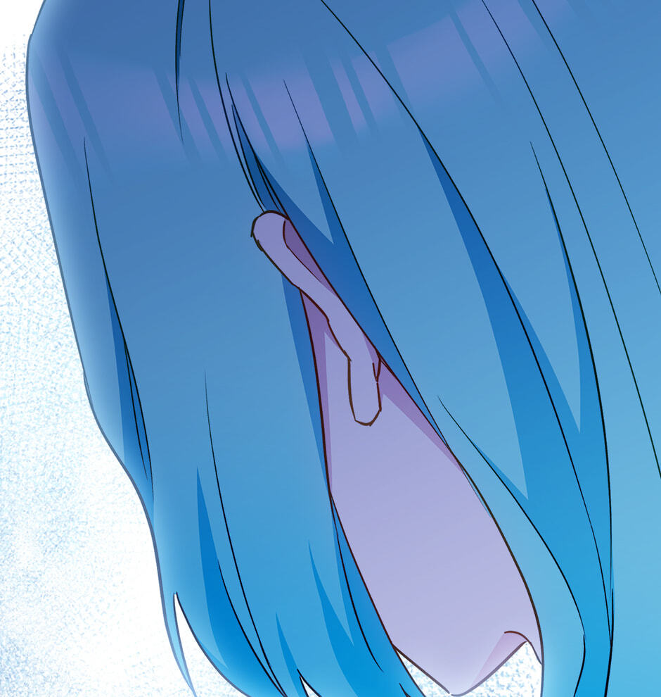 Read Lady Chef Royale chapter 161 image 50 on Lezhin