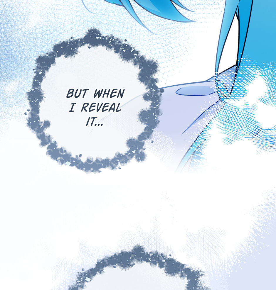 Read Lady Chef Royale chapter 161 image 51 on Lezhin