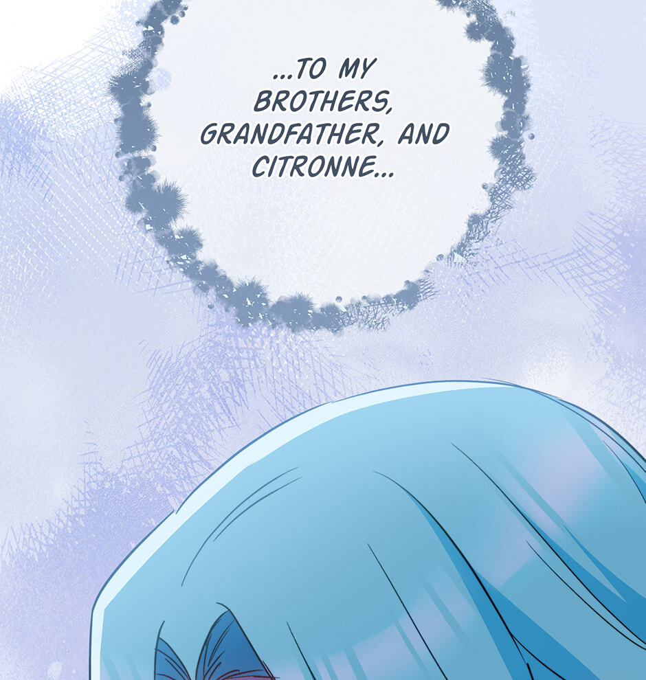 Read Lady Chef Royale chapter 161 image 52 on Lezhin