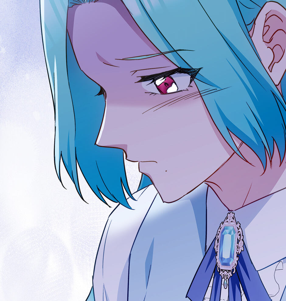 Read Lady Chef Royale chapter 161 image 53 on Lezhin