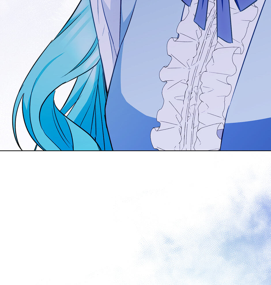 Read Lady Chef Royale chapter 161 image 54 on Lezhin