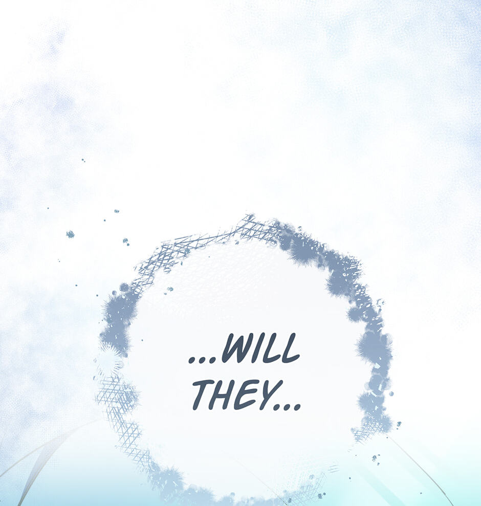 Read Lady Chef Royale chapter 161 image 55 on Lezhin