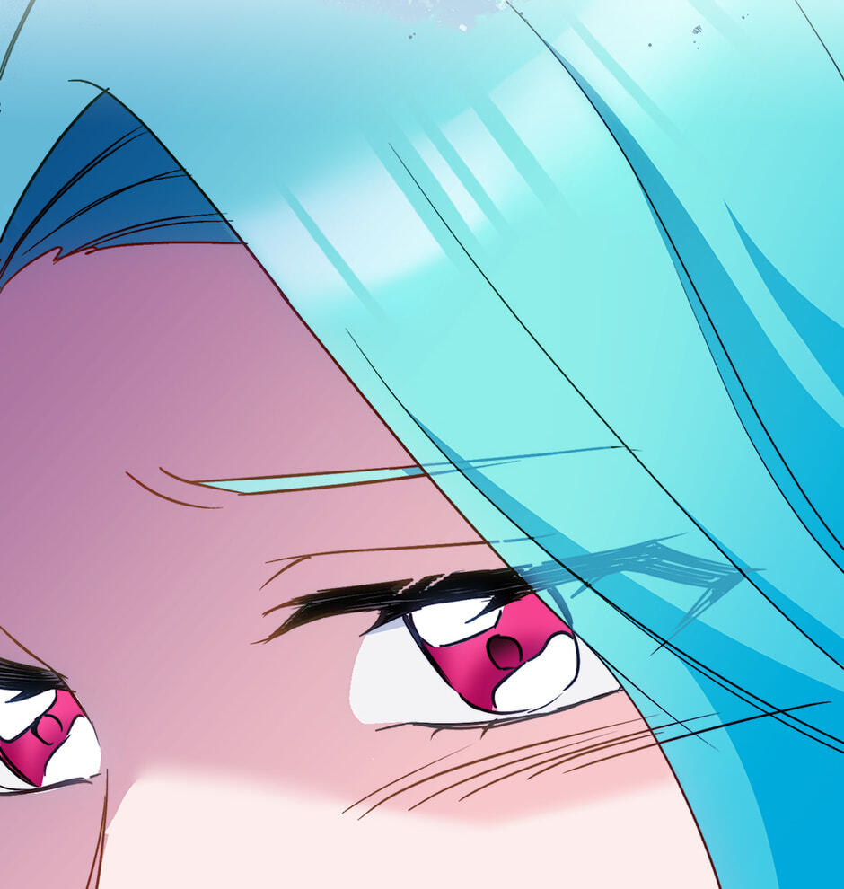 Read Lady Chef Royale chapter 161 image 56 on Lezhin