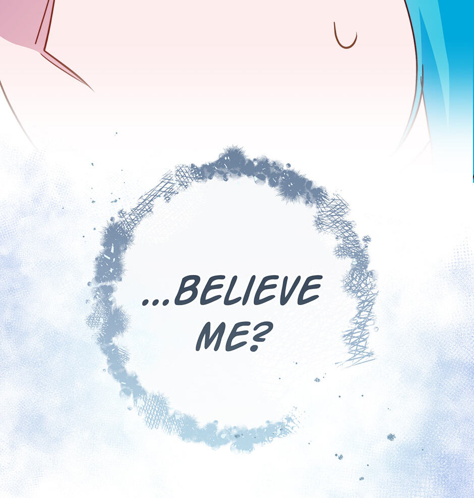 Read Lady Chef Royale chapter 161 image 57 on Lezhin