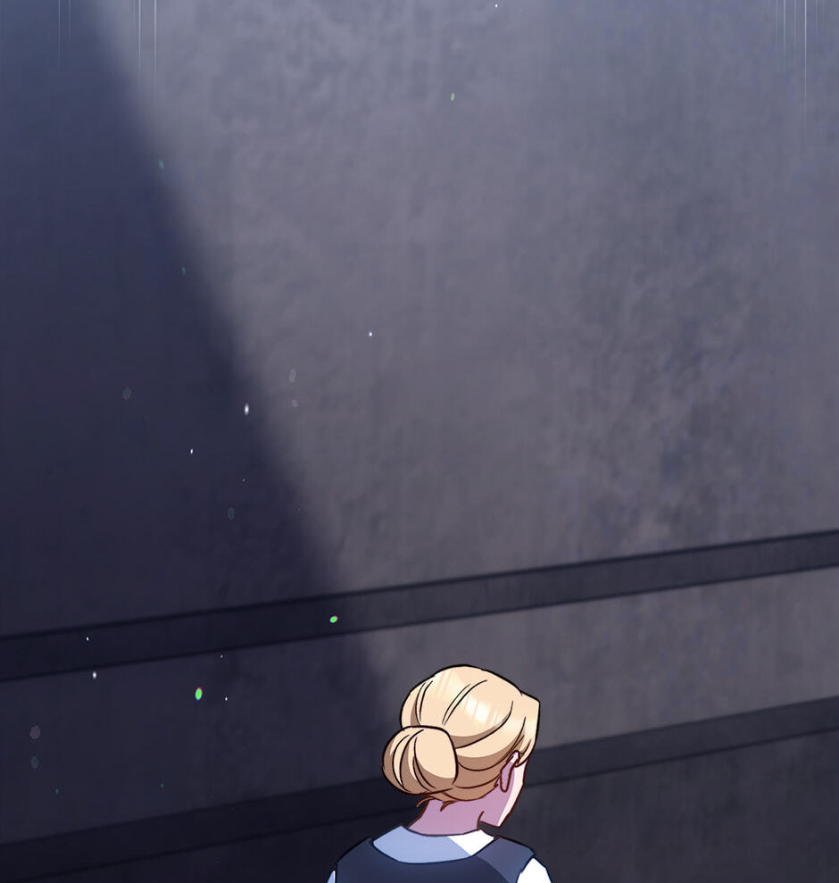 Read Lady Chef Royale chapter 161 image 60 on Lezhin