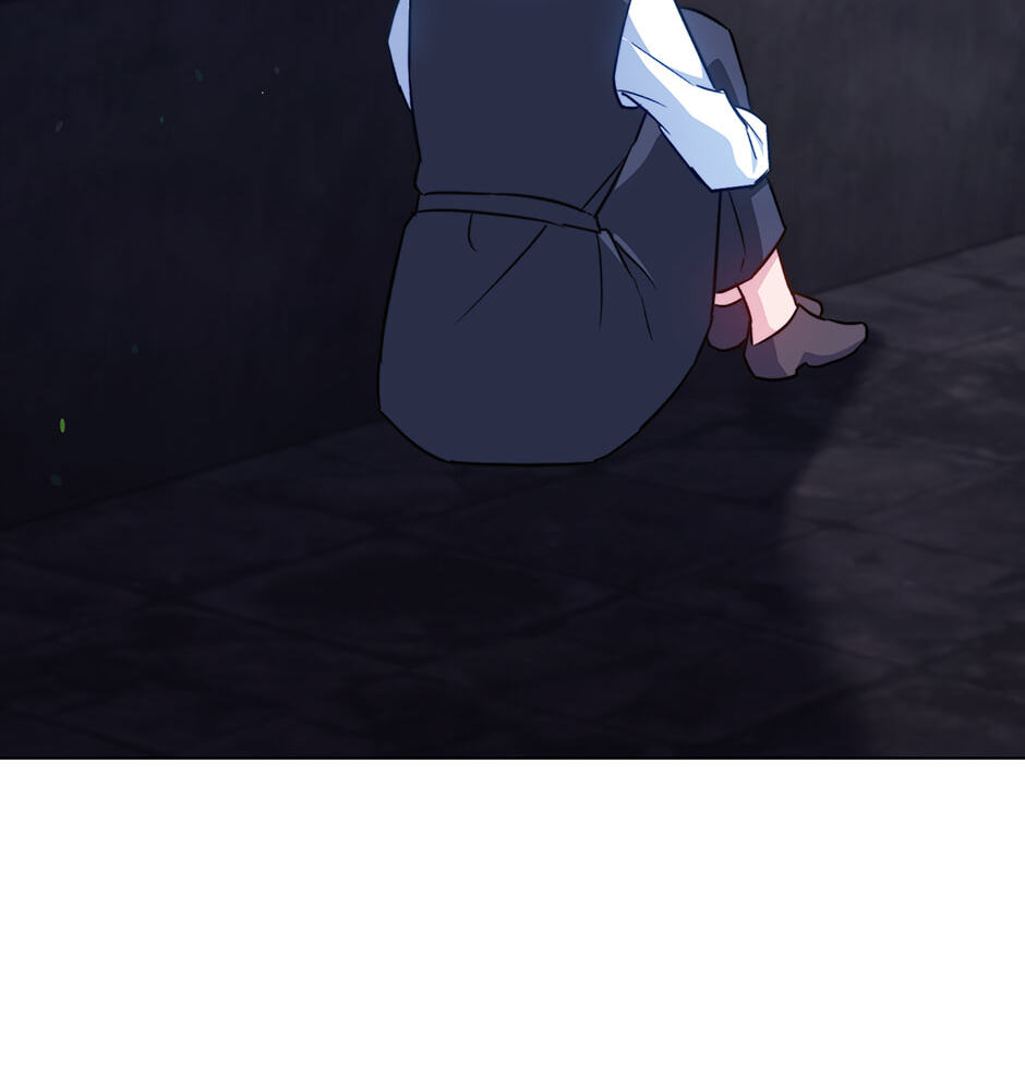 Read Lady Chef Royale chapter 161 image 61 on Lezhin