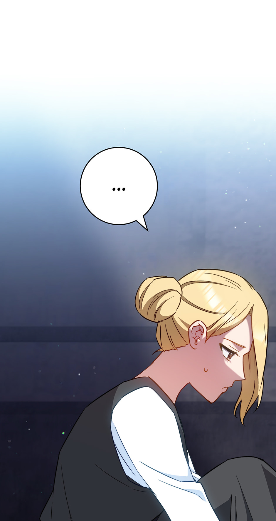 Read Lady Chef Royale chapter 161 image 62 on Lezhin