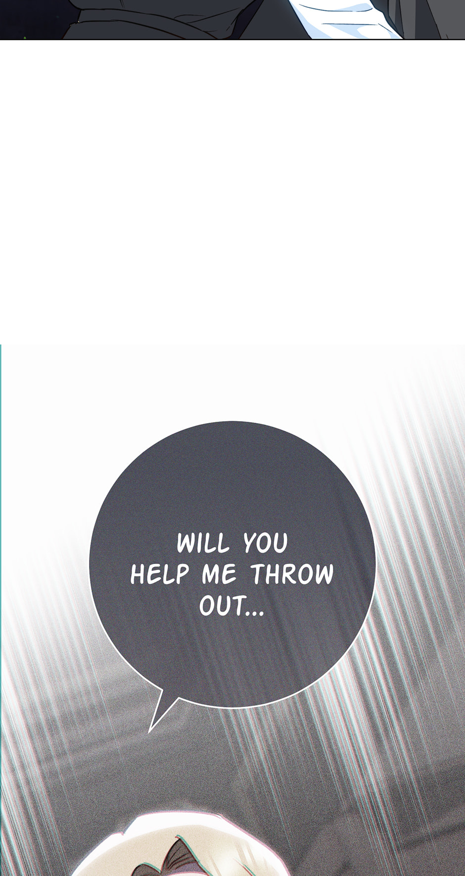 Read Lady Chef Royale chapter 161 image 63 on Lezhin