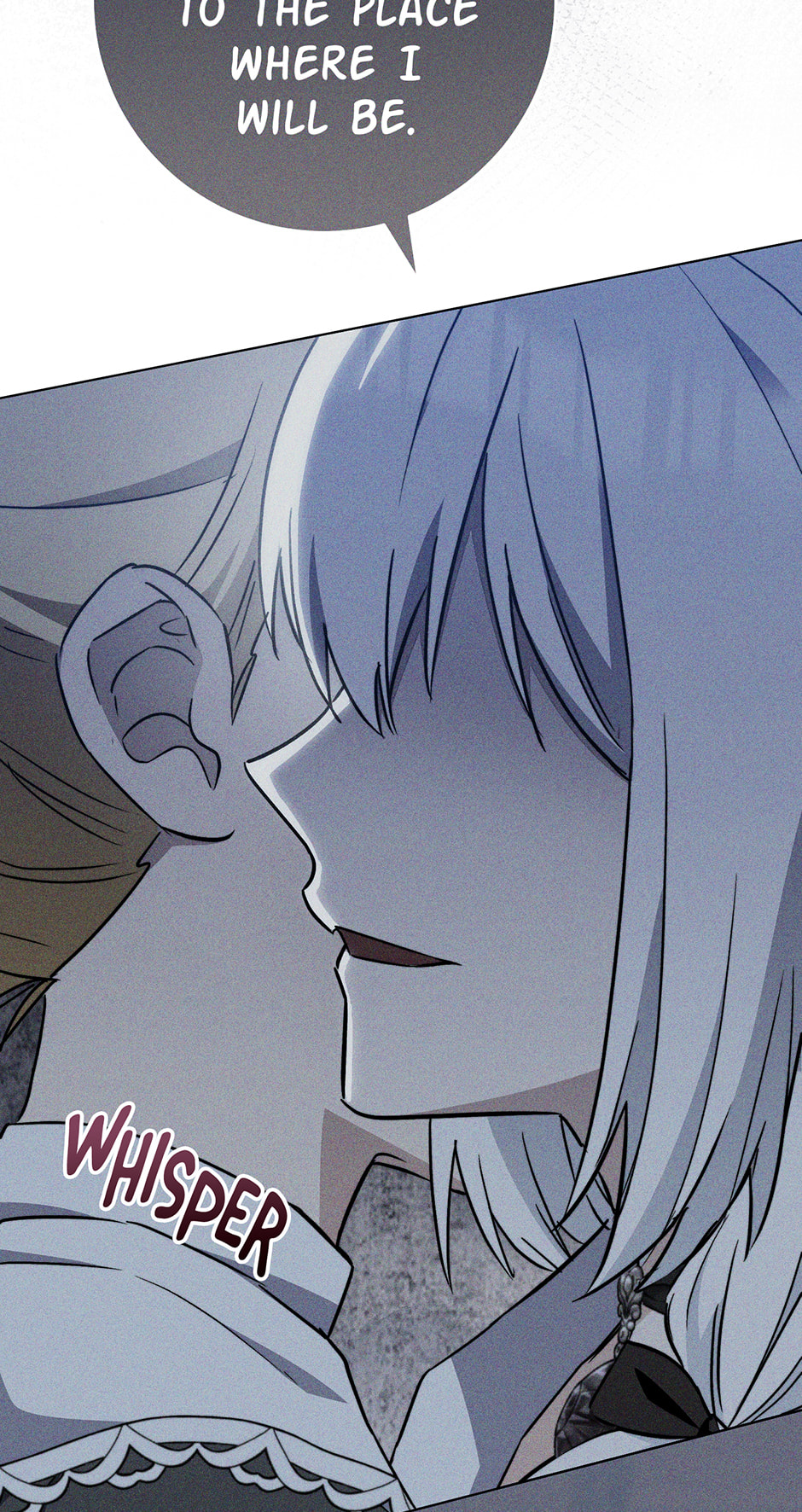 Read Lady Chef Royale chapter 161 image 66 on Lezhin